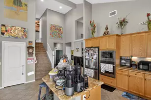 41245 Breckin, Murrieta, CA 92562 - Photo 33
