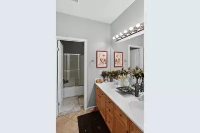 41245 Breckin, Murrieta, CA 92562 - Photo 63