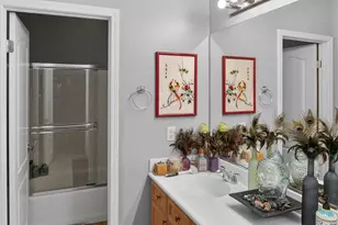 41245 Breckin, Murrieta, CA 92562 - Photo 63
