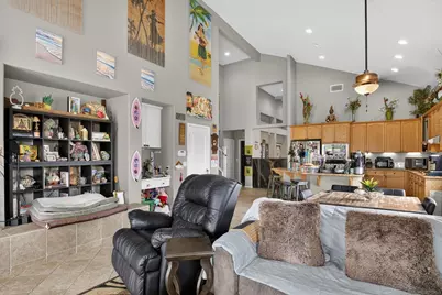  41245 Breckin, Murrieta, CA 92562 - Photo 29