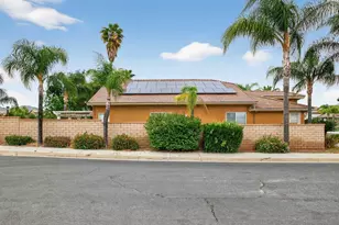 41245 Breckin, Murrieta, CA 92562 - Photo 47