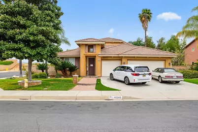  41245 Breckin, Murrieta, CA 92562 - Photo 7