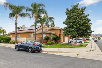  41245 Breckin, Murrieta, CA 92562 - Photo 21