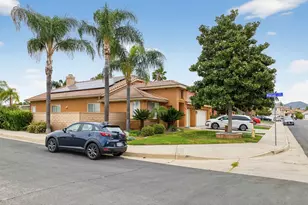41245 Breckin, Murrieta, CA 92562 - Photo 21