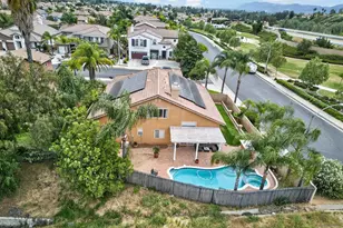 41245 Breckin, Murrieta, CA 92562 - Photo 1