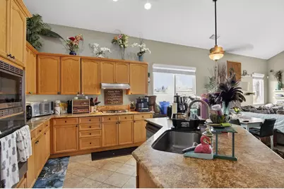  41245 Breckin, Murrieta, CA 92562 - Photo 31