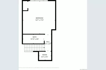  41245 Breckin, Murrieta, CA 92562 - Photo 9