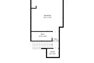 41245 Breckin, Murrieta, CA 92562 - Photo 9