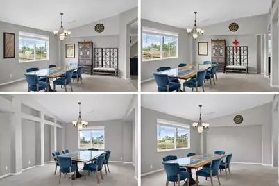  41245 Breckin, Murrieta, CA 92562 - Photo 59