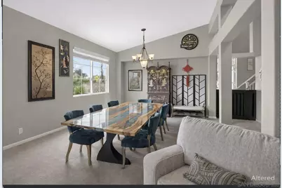  41245 Breckin, Murrieta, CA 92562 - Photo 15