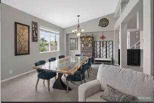 41245 Breckin, Murrieta, CA 92562 - Photo 15