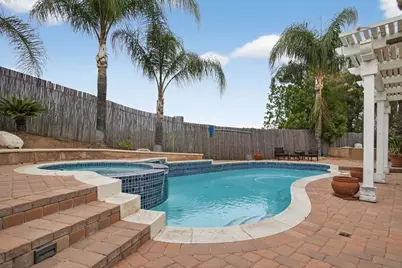  41245 Breckin, Murrieta, CA 92562 - Photo 17