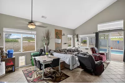  41245 Breckin, Murrieta, CA 92562 - Photo 35
