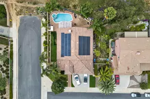 41245 Breckin, Murrieta, CA 92562 - Photo 5
