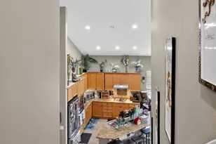 41245 Breckin, Murrieta, CA 92562 - Photo 65