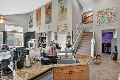  41245 Breckin, Murrieta, CA 92562 - Photo 33