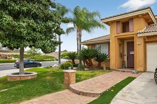 41245 Breckin, Murrieta, CA 92562 - Photo 3