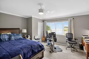 41245 Breckin, Murrieta, CA 92562 - Photo 39