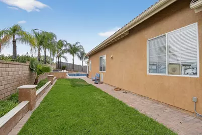  41245 Breckin, Murrieta, CA 92562 - Photo 47