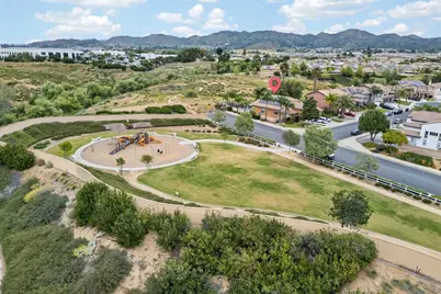  41245 Breckin, Murrieta, CA 92562 - Photo 11
