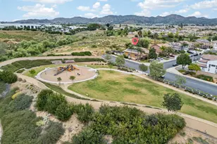 41245 Breckin, Murrieta, CA 92562 - Photo 11