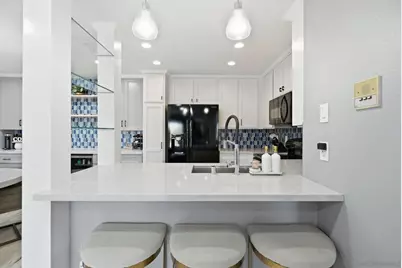  6717 Friars Rd #74, San Diego, CA 92108 - Photo 13