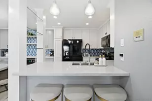 6717 Friars Rd, San Diego, CA 92108 - Photo 13