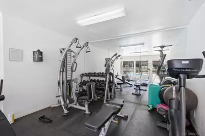  6717 Friars Rd #74, San Diego, CA 92108 - Photo 31