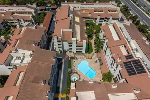 6717 Friars Rd, San Diego, CA 92108 - Photo 35