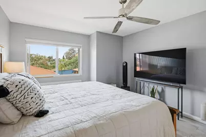  6717 Friars Rd #74, San Diego, CA 92108 - Photo 23