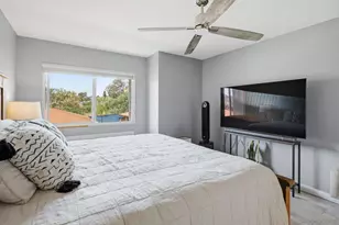 6717 Friars Rd, San Diego, CA 92108 - Photo 23