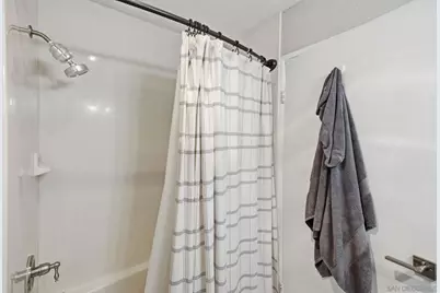  6717 Friars Rd #74, San Diego, CA 92108 - Photo 25