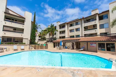  6717 Friars Rd #74, San Diego, CA 92108 - Photo 27