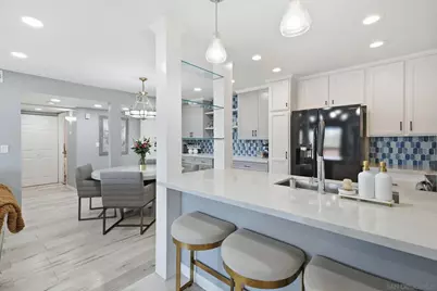  6717 Friars Rd #74, San Diego, CA 92108 - Photo 11