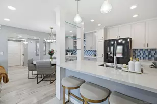 6717 Friars Rd, San Diego, CA 92108 - Photo 11