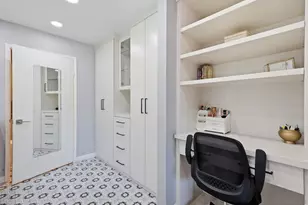 6717 Friars Rd, San Diego, CA 92108 - Photo 17