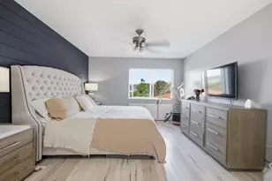 6717 Friars Rd, San Diego, CA 92108 - Photo 15