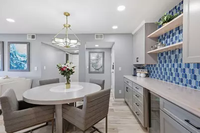  6717 Friars Rd #74, San Diego, CA 92108 - Photo 1
