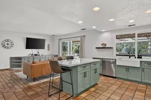 4515 Baja Mission Rd, Fallbrook, CA 92028 - Photo 21