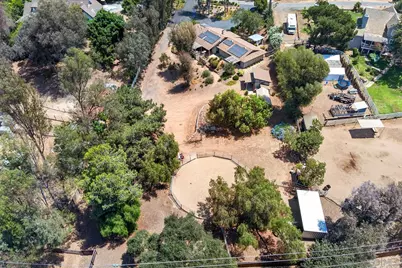  4515 Baja Mission Road, Fallbrook, CA 92028 - Photo 1