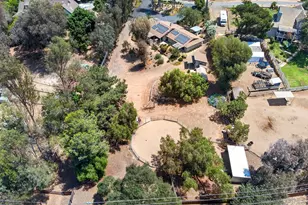 4515 Baja Mission Rd, Fallbrook, CA 92028 - Photo 1