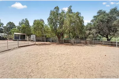  4515 Baja Mission Road, Fallbrook, CA 92028 - Photo 47