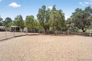 4515 Baja Mission Rd, Fallbrook, CA 92028 - Photo 47