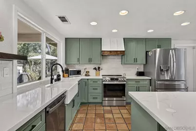  4515 Baja Mission Road, Fallbrook, CA 92028 - Photo 19