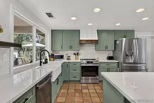 4515 Baja Mission Rd, Fallbrook, CA 92028 - Photo 19