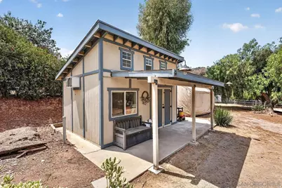  4515 Baja Mission Road, Fallbrook, CA 92028 - Photo 39