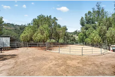  4515 Baja Mission Road, Fallbrook, CA 92028 - Photo 45