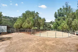 4515 Baja Mission Rd, Fallbrook, CA 92028 - Photo 45