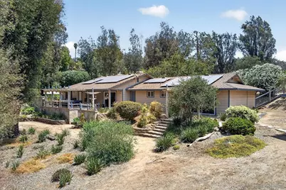 4515 Baja Mission Road, Fallbrook, CA 92028 - Photo 53