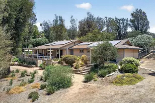 4515 Baja Mission Rd, Fallbrook, CA 92028 - Photo 53